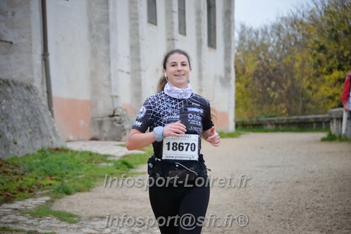 Les Foulees du Dragon 2025/FDRAGON_2025_09351.JPG